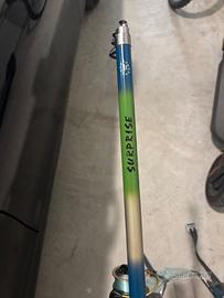 Canna da pesca