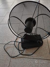 antenna portatile 