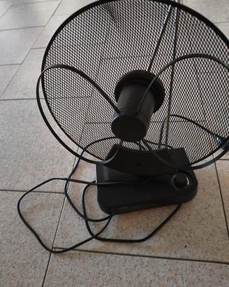 antenna portatile 