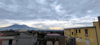 Via Stadera - uso investimento