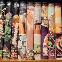 encicopedia conoscere e velar