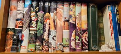 encicopedia conoscere e velar