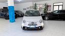 abarth-595-campovolo-1-4-turbo-t-jet-145-cv