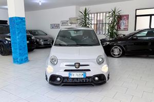 Abarth 595 campovolo 1.4 Turbo T-Jet 145 CV