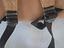 Immagine 6