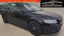 volvo-v50-2-0-d-cat-summum