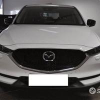 Ricambi per mazda cx-5 anno 2019