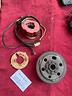 accensione-motoplat-cagiva