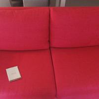Divano Poltrone e Sofa - Modello Baldellia