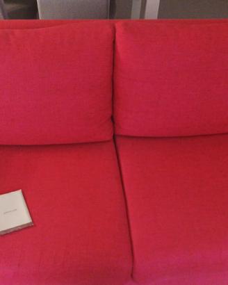 Divano Poltrone e Sofa - Modello Baldellia