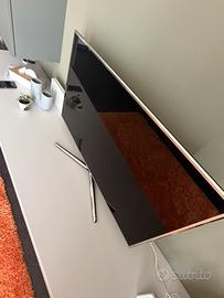 TV SAMSUNG 40” Full HD