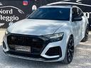 audi-rsq8-tfsi-v8-quattro-tiptronic-4-0-600cv-pron