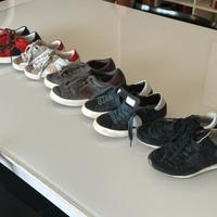 Philippe Model bambini