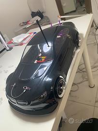 Auto rc da drift NUOVA