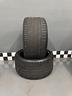 set-di-2-pneumatici-usati-pirelli-p-zero-315-30-zr