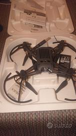 MINI DRONE
