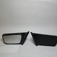 mercedes sl agostini kiddy toys