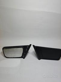 mercedes sl agostini kiddy toys