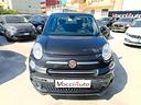 fiat-500l-1-3-multijet-95-cv-lounge