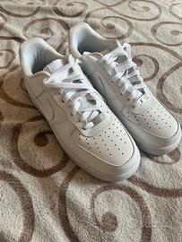 Airforce one