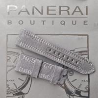 per orologio Officine Panerai cinturino 26