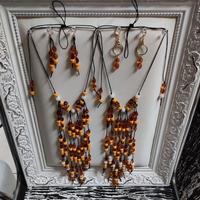 Collezione ''ESPRESSIONE BRAZILIANA 2''