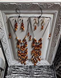 Collezione ''ESPRESSIONE BRASILIANA 2''