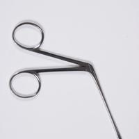 Pinza chirurgica Hartmann vintage Aesculap