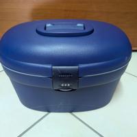 beauty case valigia roncato
