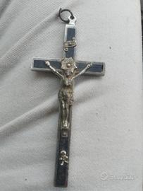 crocifisso 