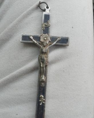 crocifisso 