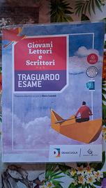 libri
