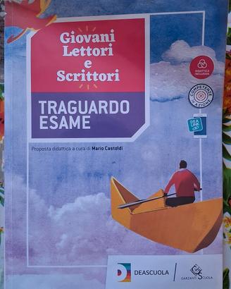 libri