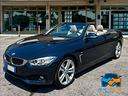 bmw-420-d-cabrio-luxury-184cv-auto-garanzia-