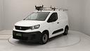 peugeot-partner-1-5-bluehdi-75cv-l1-pro-e6d-temp