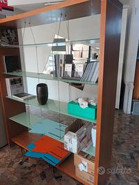 libreria 