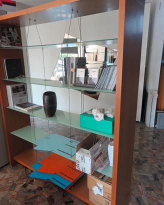 libreria 