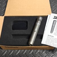 Microfono TAKSTAR CM-60 