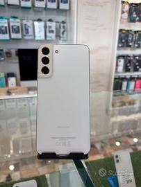 Samsung Galaxy S22 Plus 128GB |Usato Garanzia6mesi