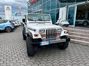 jeep-wrangler-hard-top-4-0-limited