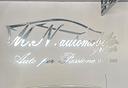 citroen-jumper-30-2-2-hdi-100-pc-tn-atlante