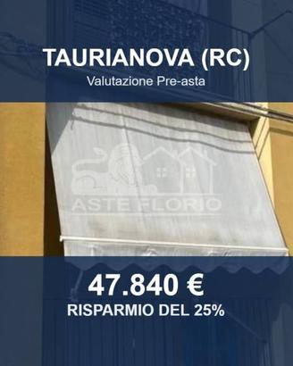 Immobile in asta di 112 m² con più di 5 locali a T