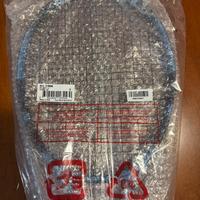 Babolat pure drive 2025