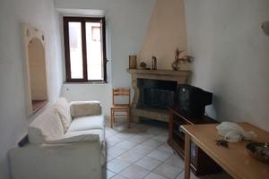 Sant'Antonio di Gallura ,3appartamenti centro