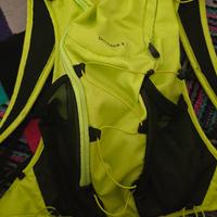 zaino Camp outback 5