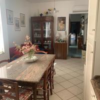 Appartamento Maiori 400mt dal mare _Costa Amalfi