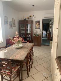 Appartamento Maiori 400mt dal mare _Costa Amalfi