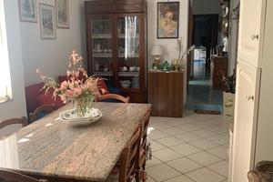 Appartamento Maiori 400mt dal mare _Costa Amalfi