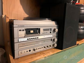 Grundig
