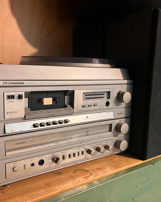 Grundig